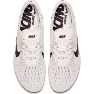 Load image into Gallery viewer, Nike Mens Zoom Matumbo 3 Running Shoes - Phantom/Oil Grey-4
