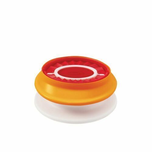 Load image into Gallery viewer, Chef'n Mini Pocket Machine-1
