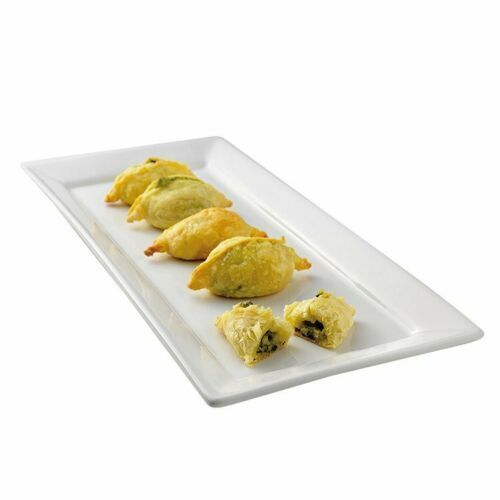 Load image into Gallery viewer, Chef'n Mini Pocket Machine-4
