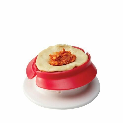 Load image into Gallery viewer, Chef'n Mini Pocket Machine-3
