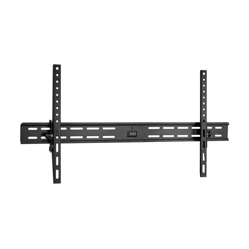 Load image into Gallery viewer, Philips 40"-100" Universal Tilt TV Wall Mount VESA for Flat &amp; Curved Screens/Televisions-4
