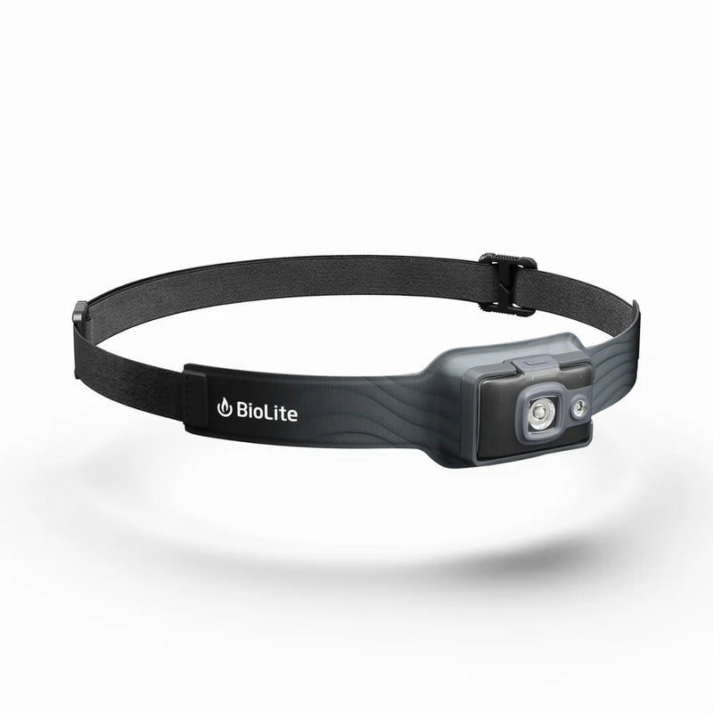 Load image into Gallery viewer, Biolite Headlamp 325
