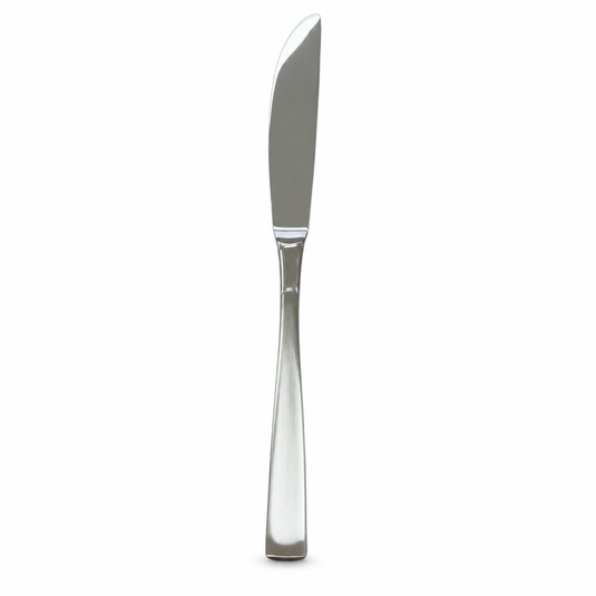 Tramontina Simplicity 18/10 Stainless Steel Dessert Knife-1