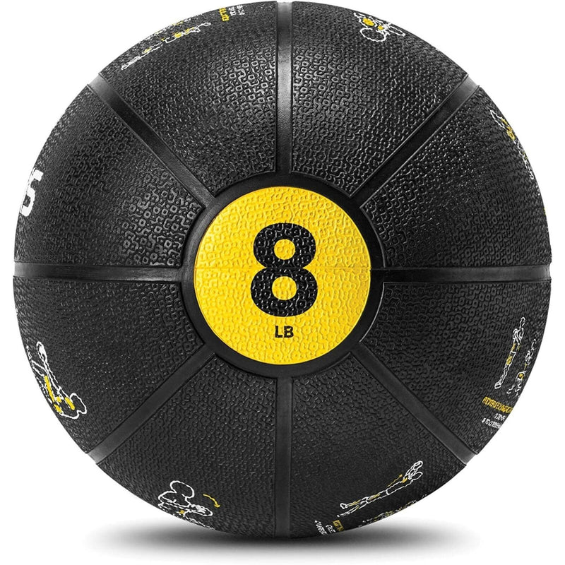 Load image into Gallery viewer, SKLZ Trainer Medicine Ball-2
