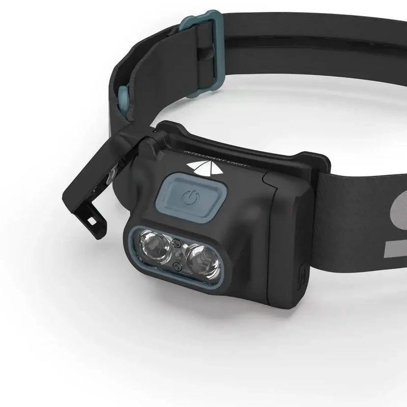 Load image into Gallery viewer, Silva Scout 3XT Headlamp
