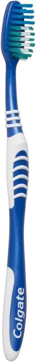 Load image into Gallery viewer, Colgate Extra Clean Toothbrush Medium - Pack of 1-1

