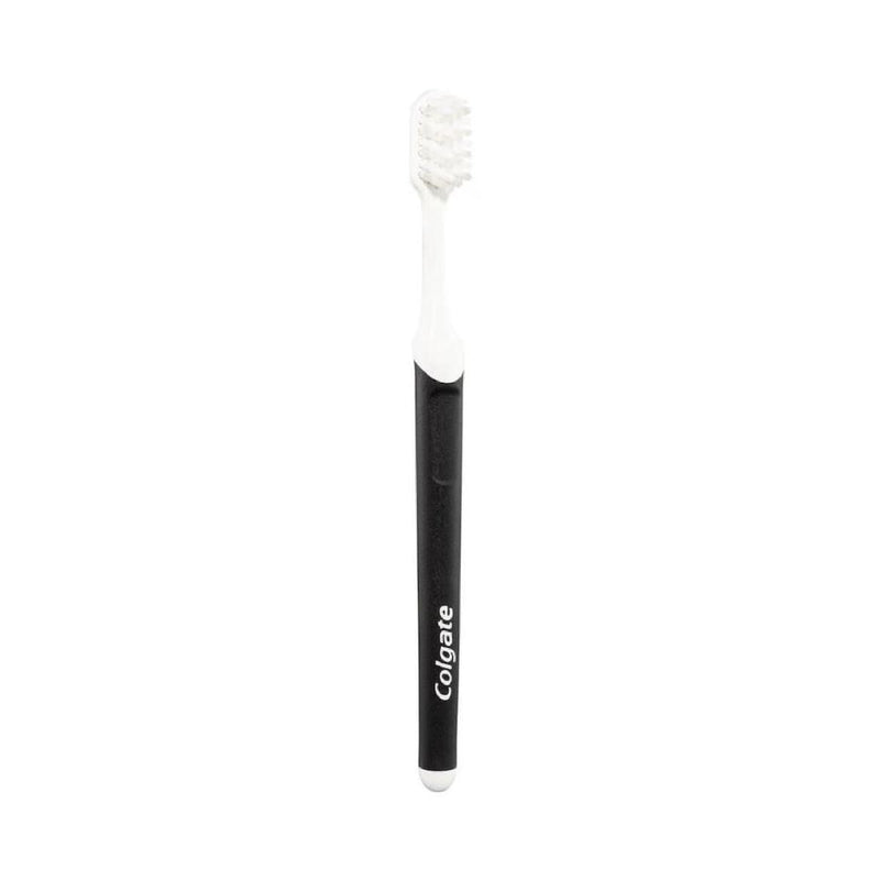 Load image into Gallery viewer, 6x Colgate Toothbrush 100% Recycled Food Grade Plastic Handle Soft Bristles-3
