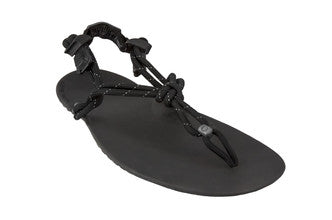 Load image into Gallery viewer, Genesis - Men&#39;s Ultra‑Minimalist Sandal-0
