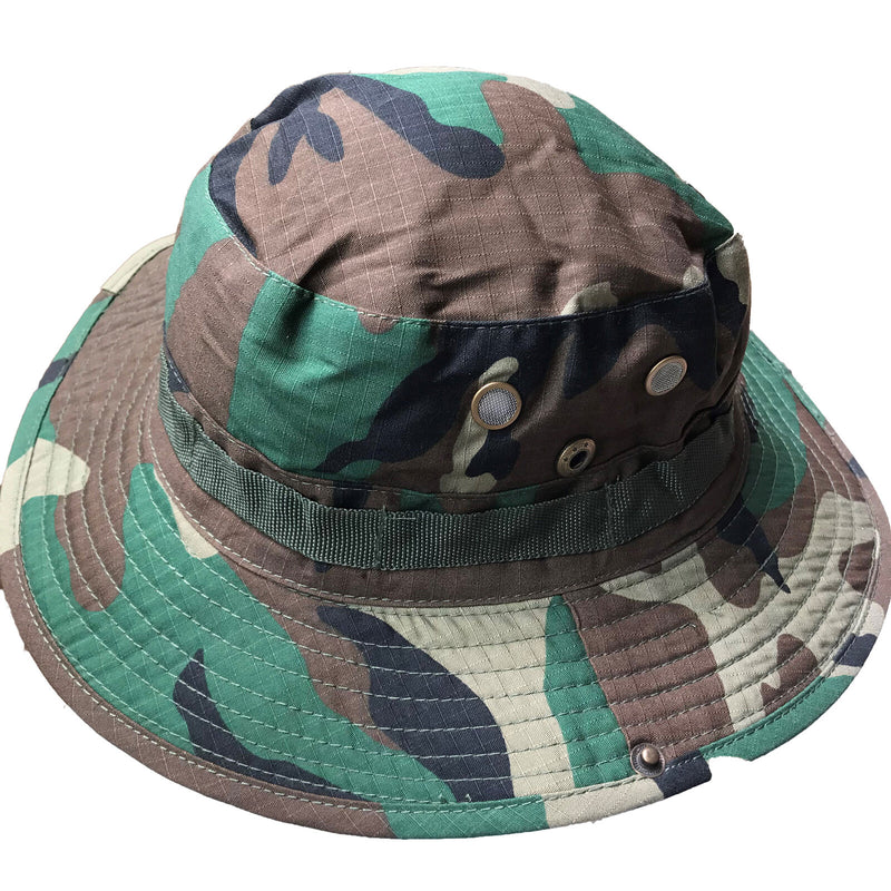 Load image into Gallery viewer, Sherpa Adventure Gear Shade Hat – Wide Brim Sun Hat

