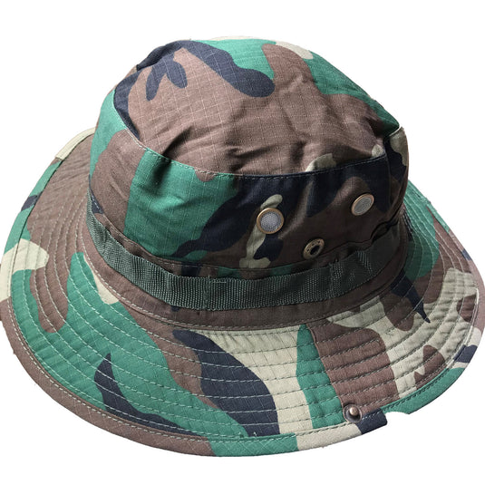 Sherpa Adventure Gear Shade Hat – Wide Brim Sun Hat