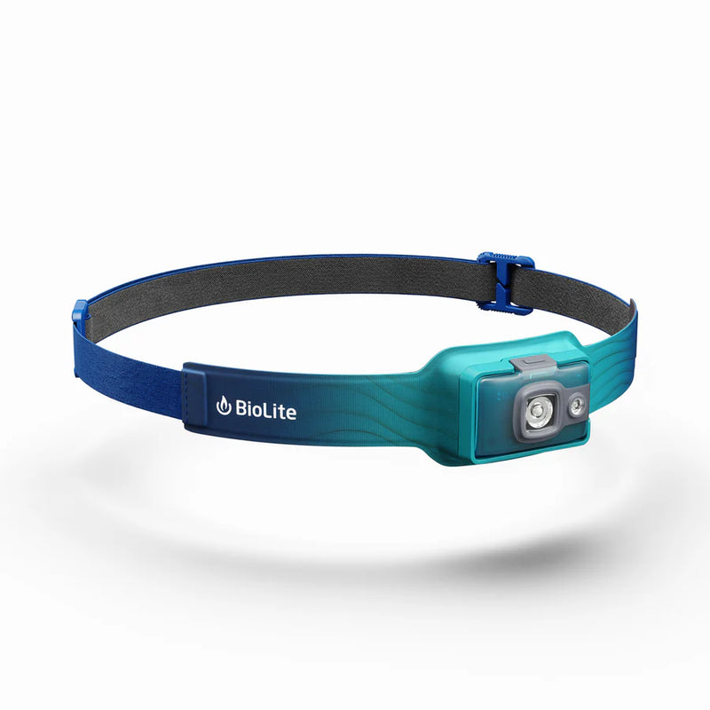 Load image into Gallery viewer, Biolite Headlamp 325
