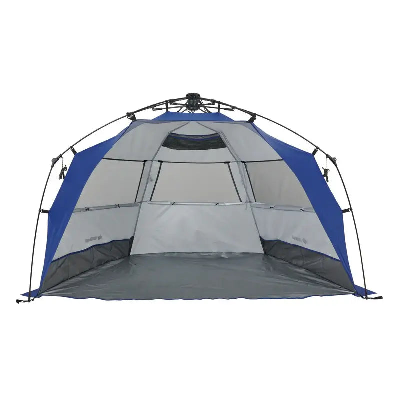 Load image into Gallery viewer, Oztrail Swift Pitch Beach Tent Sun Shelter
