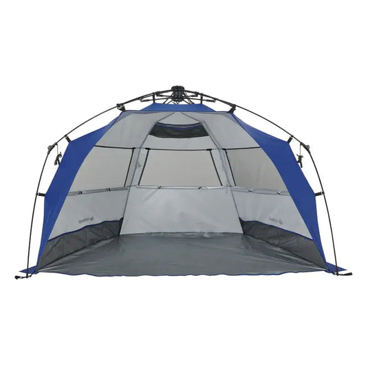 Oztrail Swift Pitch Beach Tent Sun Shelter