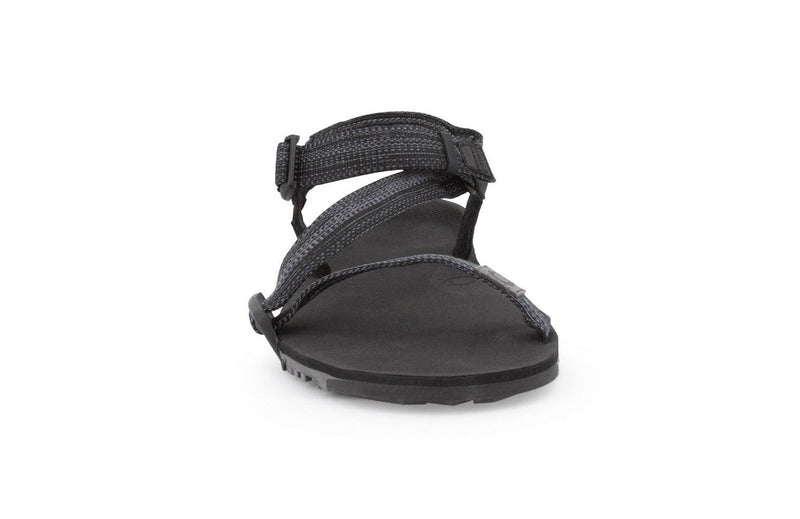 Load image into Gallery viewer, Z‑Trail EV Women&#39;s Barefoot Hiking Sandal-13
