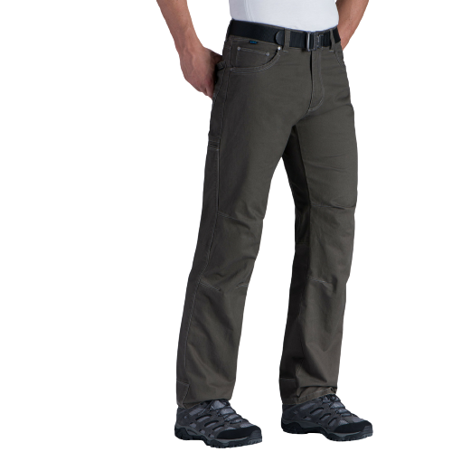 KUHL Mens Rydr Pant 32