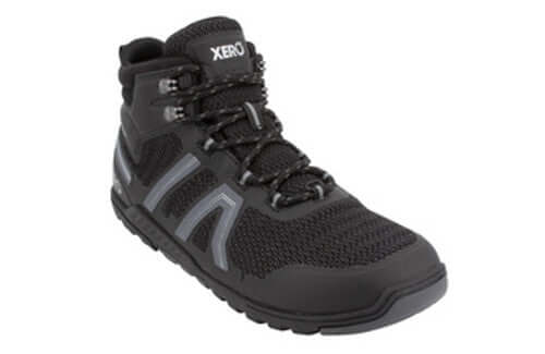 Load image into Gallery viewer, Xero Xcursion Fusion Waterproof Hiking Boot - Men
