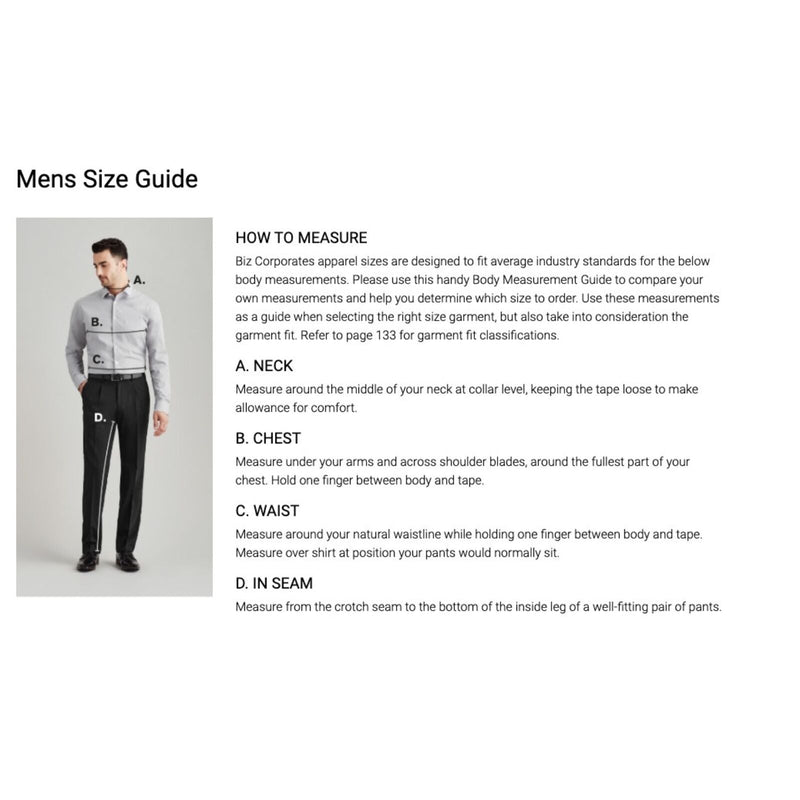 Load image into Gallery viewer, Mens Peaked Vest Waistcoat w/ Knitted Back Suit Formal Wedding Dress Up-3
