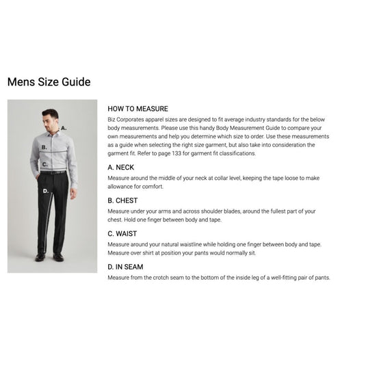 Mens Peaked Vest Waistcoat w/ Knitted Back Suit Formal Wedding Dress Up-3