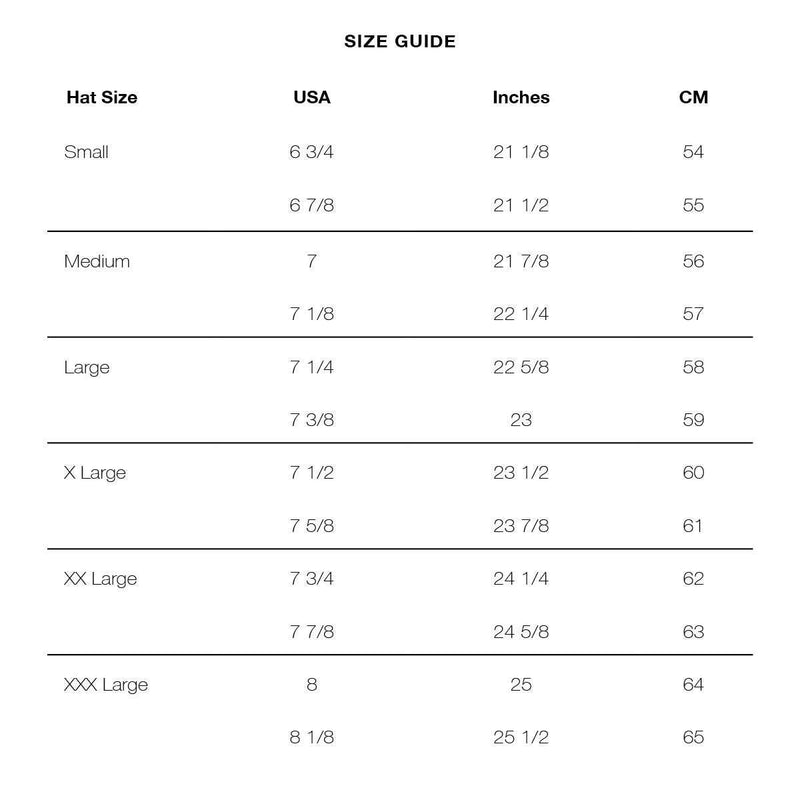 Load image into Gallery viewer, Bailey Mens Willesden Ivy Newsboy Flat Cap Hat - Light Blue Stripe-2
