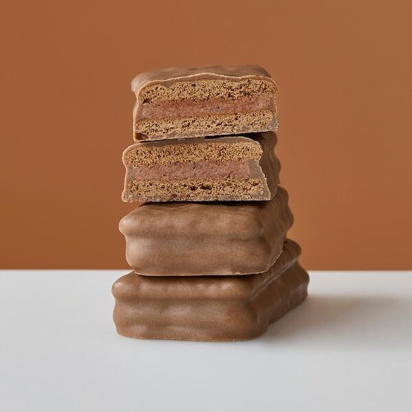 Load image into Gallery viewer, Arnott's Tim Tam Original Chocolate Biscuits 200g - 1 Packet (Fresh Australian Batch)-3
