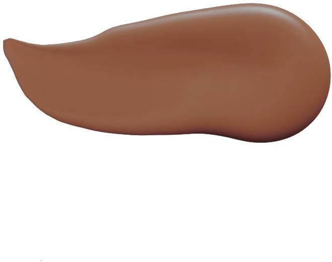 Load image into Gallery viewer, Australis Fresh &amp; Flawless Full Coverage Foundation SPF 15 - Sunkissed-2
