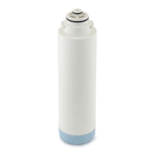 Load image into Gallery viewer, STEFANI High Flow Water System - 5 Micron Replacement Water Filter Cartridge Purifier-2
