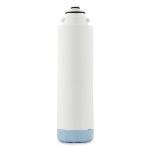 Load image into Gallery viewer, STEFANI High Flow Water System - 5 Micron Replacement Water Filter Cartridge Purifier-1
