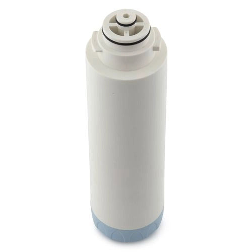 Load image into Gallery viewer, STEFANI High Flow Water System - 5 Micron Replacement Water Filter Cartridge Purifier-3
