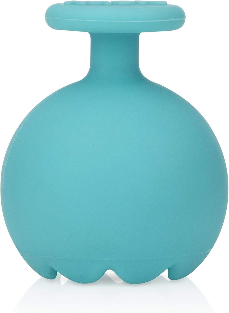 Load image into Gallery viewer, Nuby Silicone Breastfeeding Pump, 120 ml Capacity-4
