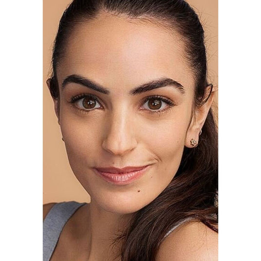 Maybelline Fit Me Matte + Poreless Foundation 30ml Matte Finish - Soft Tan 228-2