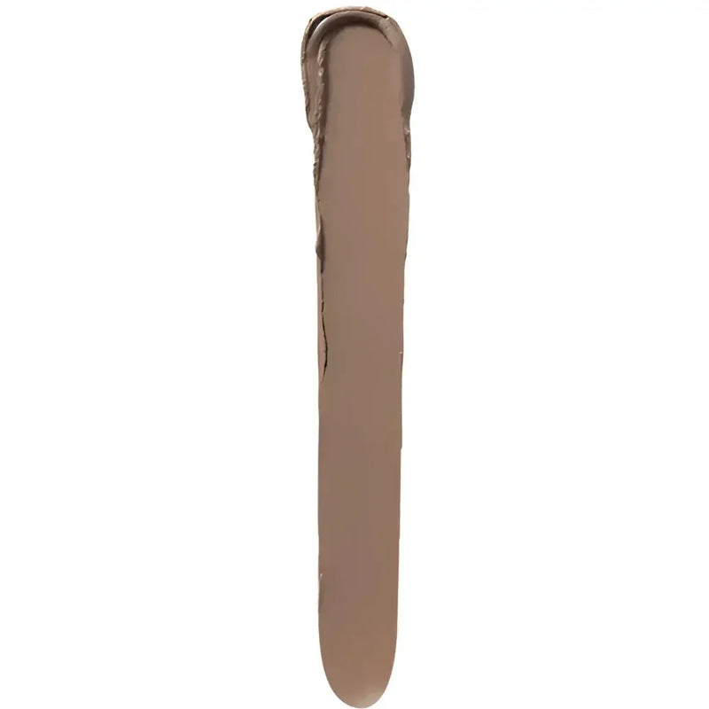 Load image into Gallery viewer, 2x Maybelline Tattoo Studio 1.1g Brow Lift Stick Eyebrow Liner - 255 Soft Brown-4
