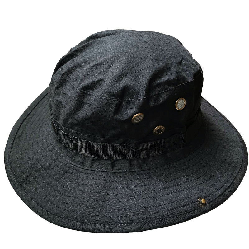 Load image into Gallery viewer, Sherpa Adventure Gear Shade Hat – Wide Brim Sun Hat

