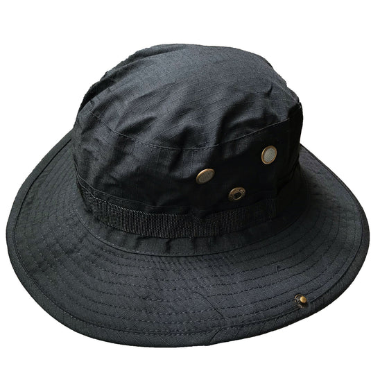 Sherpa Adventure Gear Shade Hat – Wide Brim Sun Hat
