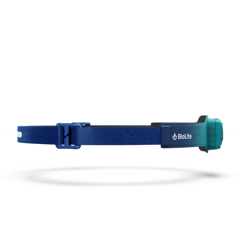 Load image into Gallery viewer, Biolite Headlamp 325
