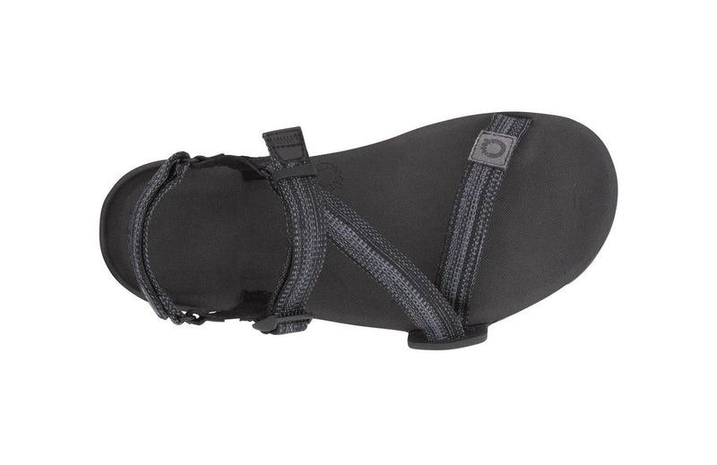 Load image into Gallery viewer, Z‑Trail EV Women&#39;s Barefoot Hiking Sandal-18
