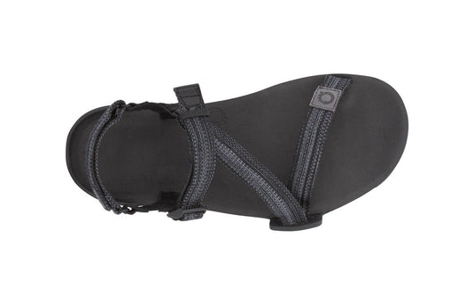 Z‑Trail EV Women's Barefoot Hiking Sandal-18