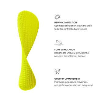 Duo Insoles-0