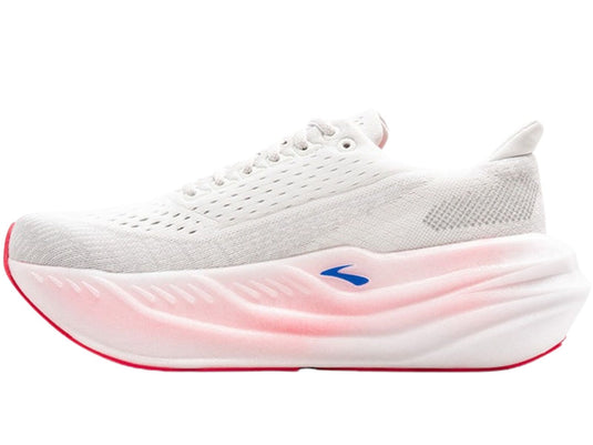 Womens Brooks Glycerin Max Running Shoes – Ultimate Cushion – Size 7