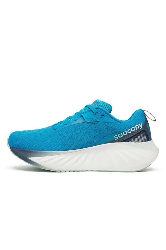 Saucony Womens Triumph 22