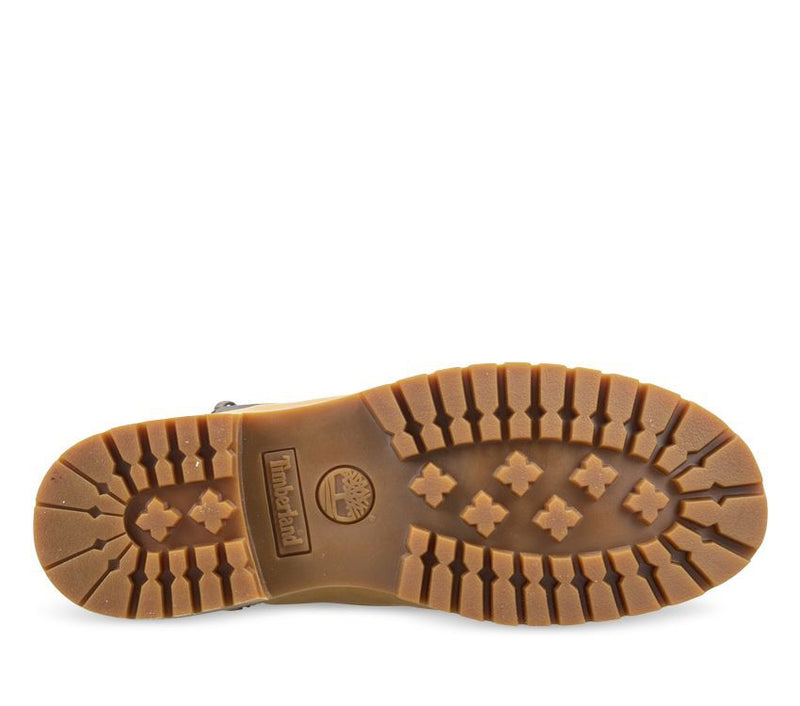 Load image into Gallery viewer, Timberland Womens Jayne Rebotle 100% Waterproof Boots Shoes Winter Wheat Nubuck-2
