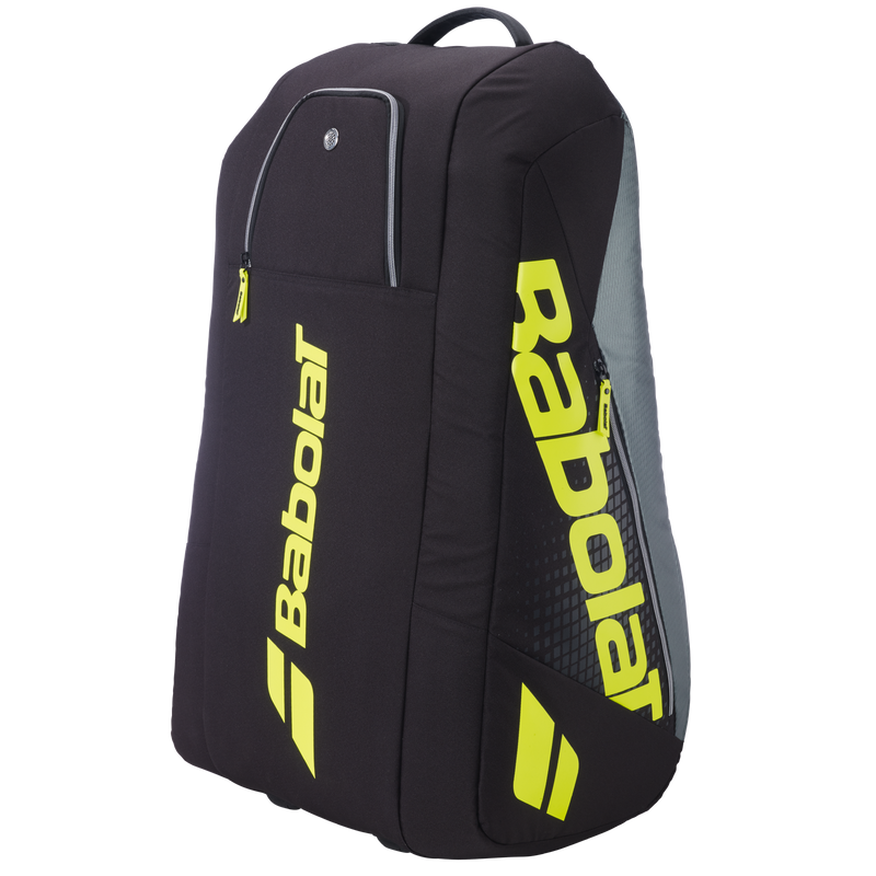 Load image into Gallery viewer, Babolat Pure Aero Gen9 12 Racquet Tennis Bag - 85L-2
