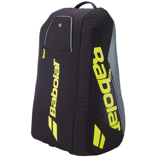 Babolat Pure Aero Gen9 12 Racquet Tennis Bag - 85L-2