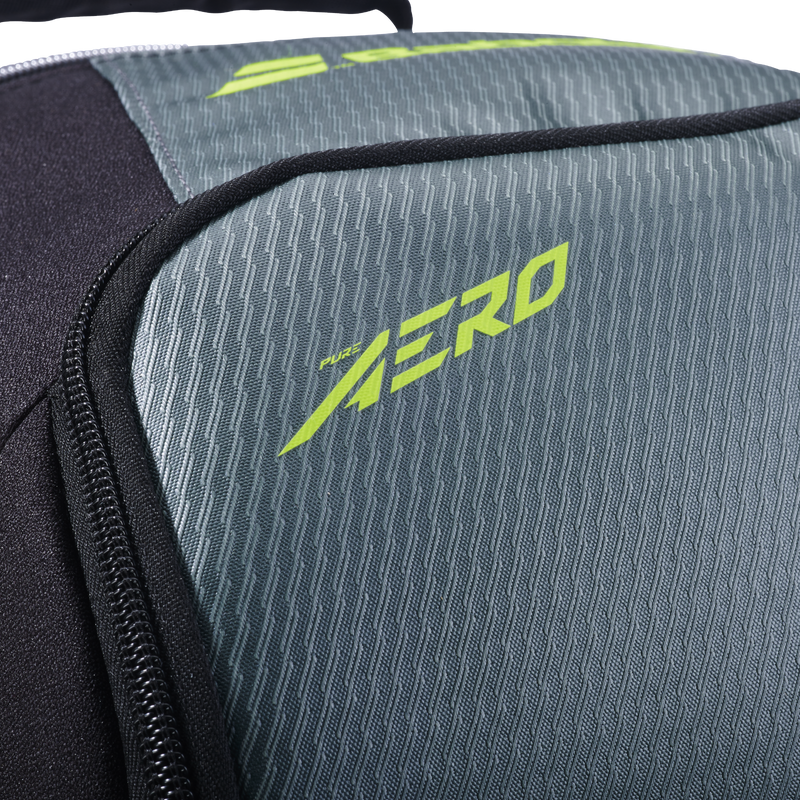 Load image into Gallery viewer, Babolat Pure Aero Gen9 Tennis Backpack Racquet Travel Bag - 40L-4
