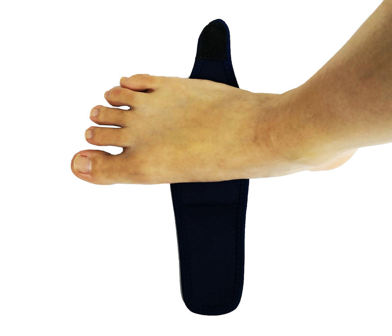 Load image into Gallery viewer, AXIGN Medical Arch Foot Cushion Plantar Fasciitis Foot Orthotic Insert Gel-4
