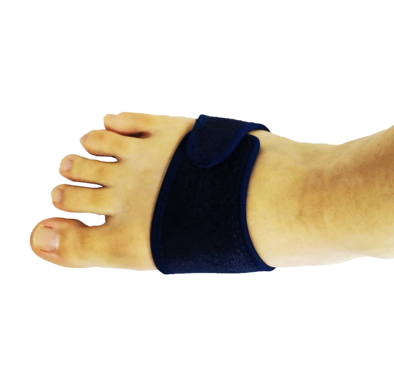 Load image into Gallery viewer, AXIGN Medical Arch Foot Cushion Plantar Fasciitis Foot Orthotic Insert Gel-3
