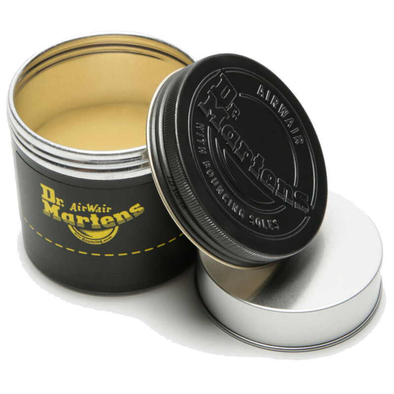 Load image into Gallery viewer, Dr. Martens Wonder Balsam Leather Shoe Polish Conditioner Care - Made in UK-3
