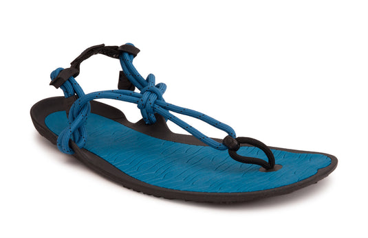 Aqua Cloud - Men's Activity & Water-sports Sandal-0
