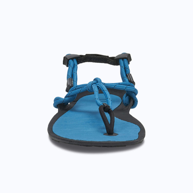 Load image into Gallery viewer, Xero Shoes Aqua Cloud – Men's Barefoot Water Sandal
