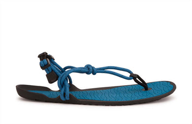 Aqua Cloud - Men's Activity & Water-sports Sandal-5