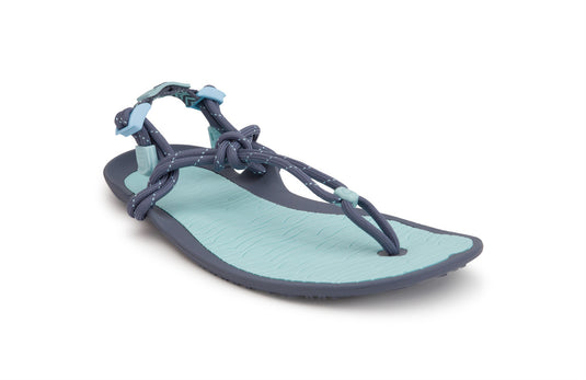 Aqua Cloud - Women's Activity & Water-sports Sandal-2